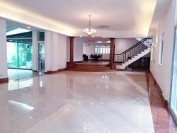 Ridout Road (D10), Detached #438913451